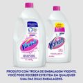 tira-manchas-em-gel-vanish-crystal-white-3l-para-roupas-brancas-6.jpg