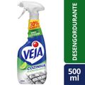 desengordurante-veja-limao-cozinha-500ml-30--2.jpg