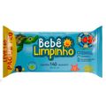 toalha-umed-bebe-limpinho-140un-1.jpg