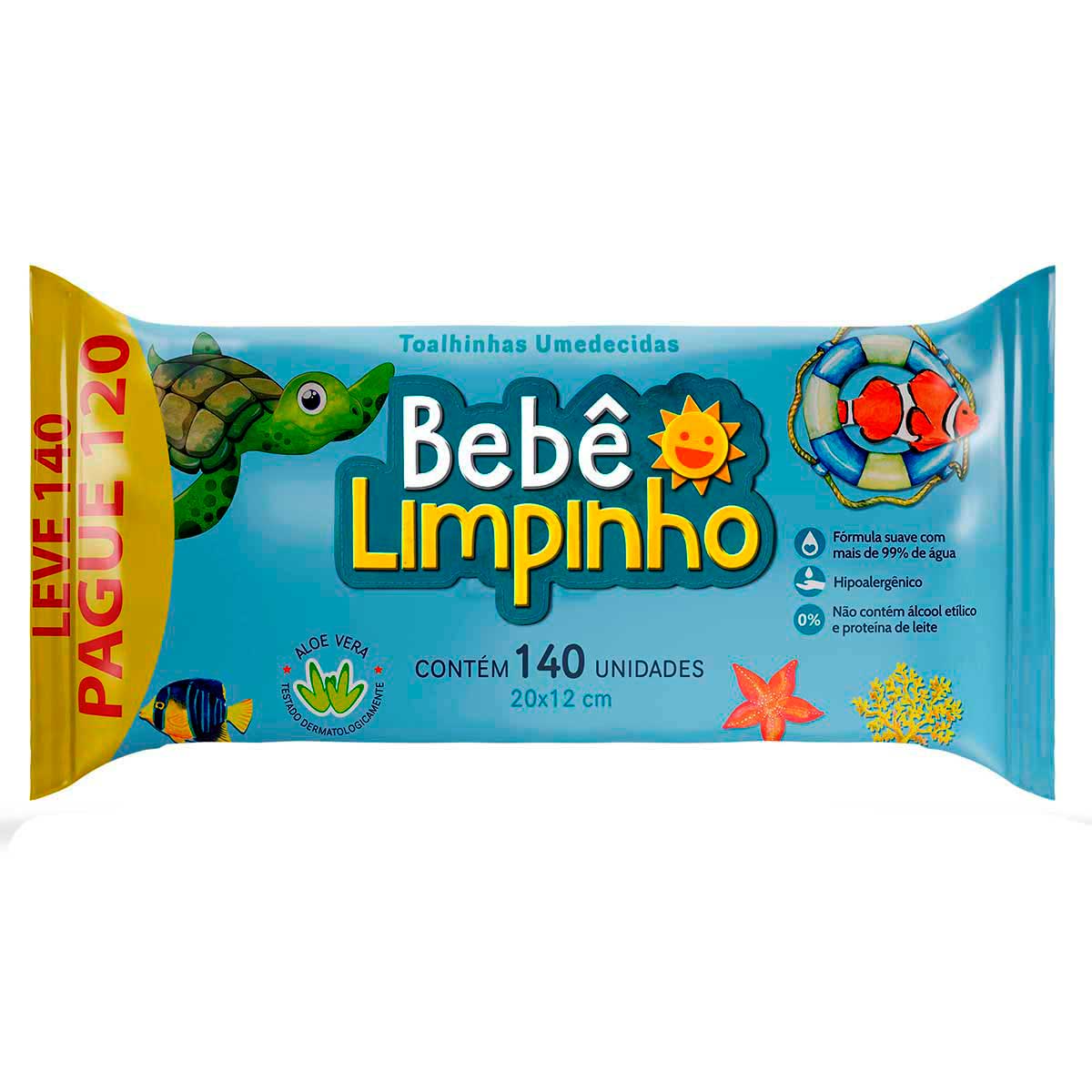 toalha-umed-bebe-limpinho-140un-1.jpg