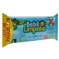 toalha-umed-bebe-limpinho-140un-2.jpg