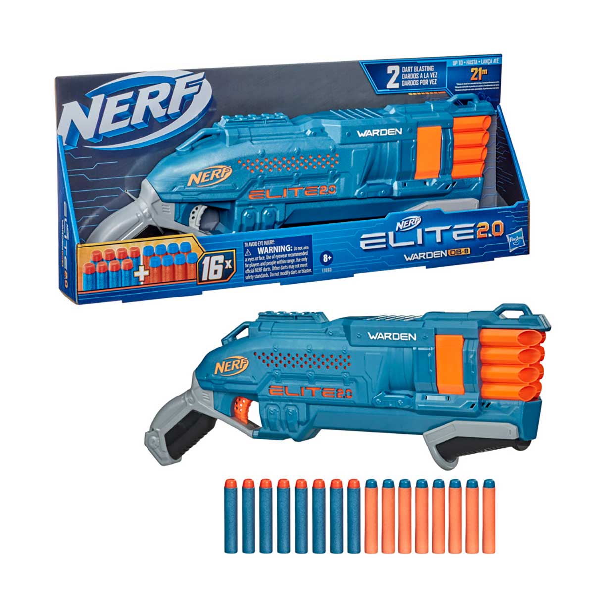 lanca-dardos-nerf-elite-20-hasbro-db-8-1.jpg