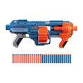 lanca-dardos-nerf-elite-shockwave-hasbro-1.jpg