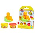 cj-play-doh-mini-food-truck-hasbro-f357-1.jpg