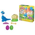 cj-play-doh-bronto-o-sauro-hasbro-f1503-1.jpg