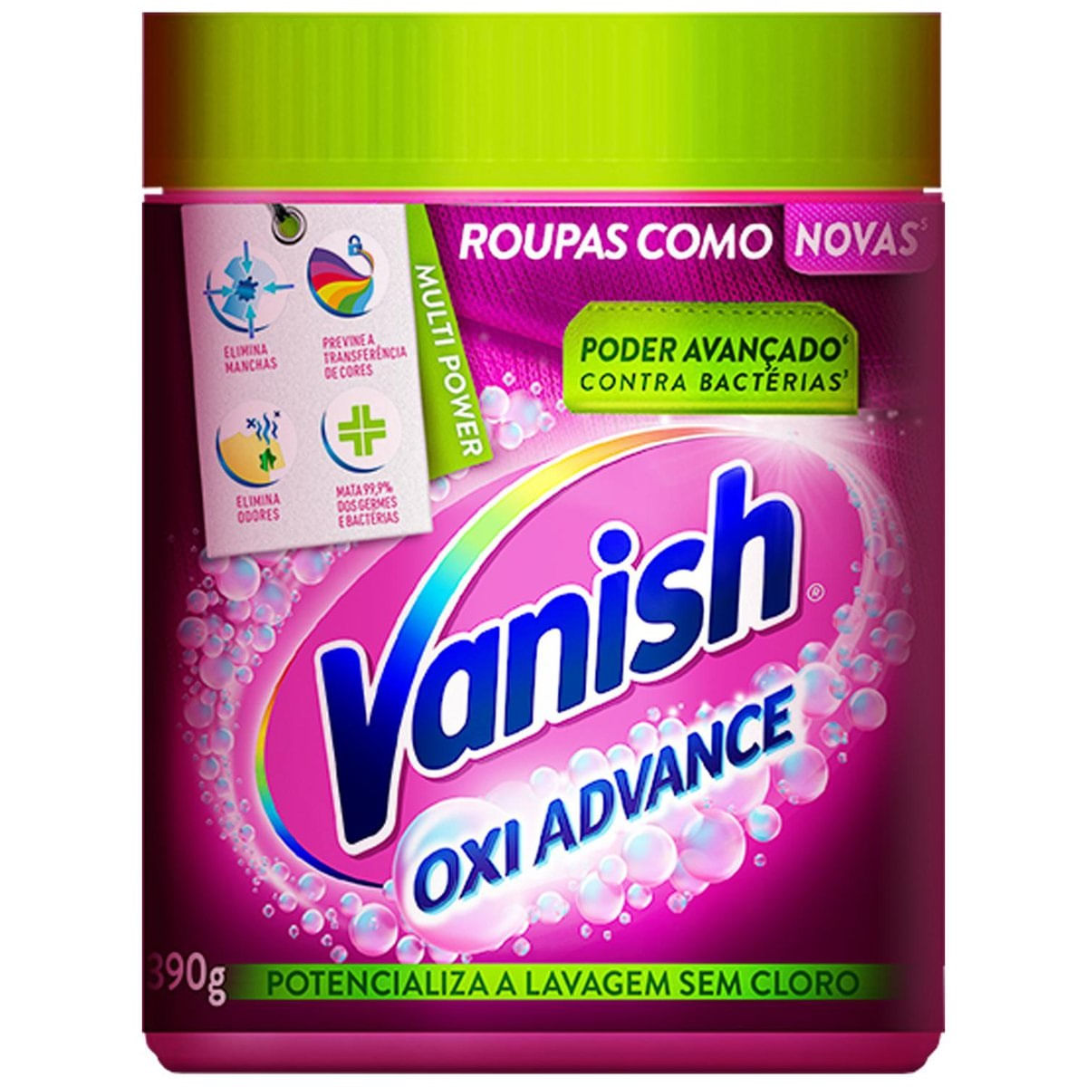 tira-manchas-po-vanish-oxi-adv-390g-1.jpg