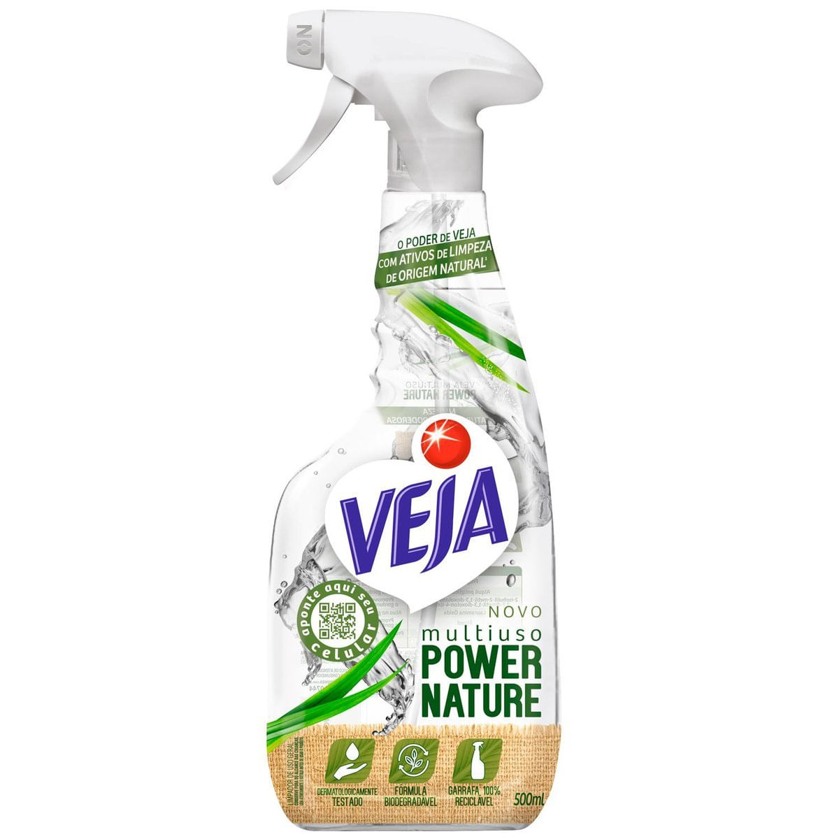 limpador-multiuso-veja-power-nature-500-ml-1.jpg