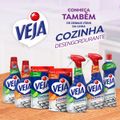 limpador-desengordurante-cozinha-veja-lavanda-frasco-500-ml-borrifador-gratis-30--de-desconto-7.jpg