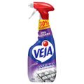 limpador-desengordurante-cozinha-veja-lavanda-frasco-500-ml-borrifador-gratis-30--de-desconto-1.jpg