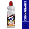 desinfetante-veja-pinho-power-action-1-l-2.jpg