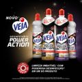 desinfetante-veja-pinho-power-action-1-l-3.jpg