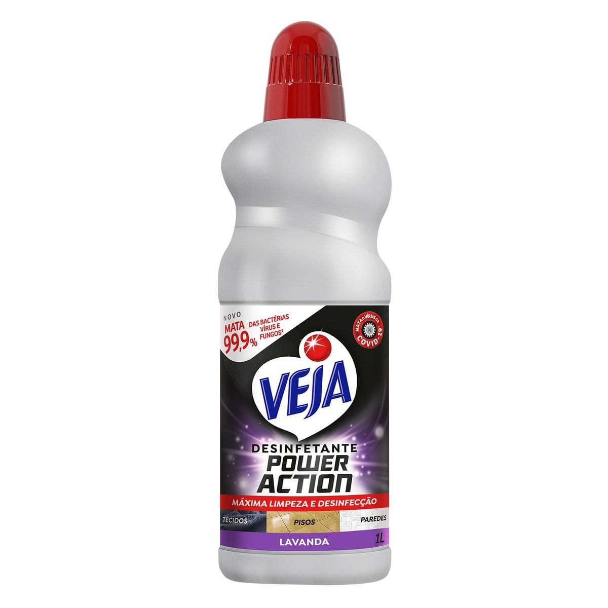 desinfetante-veja-lavanda-power-action-1-l-1.jpg