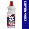 desinfetante-veja-lavanda-power-action-1-l-2.jpg