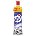 limpador-desengordurante-cozinha-veja-lavanda-squeeze-500-ml-gratis-20--de-desconto-1.jpg