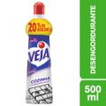 limpador-desengordurante-cozinha-veja-lavanda-squeeze-500-ml-gratis-20--de-desconto-2.jpg