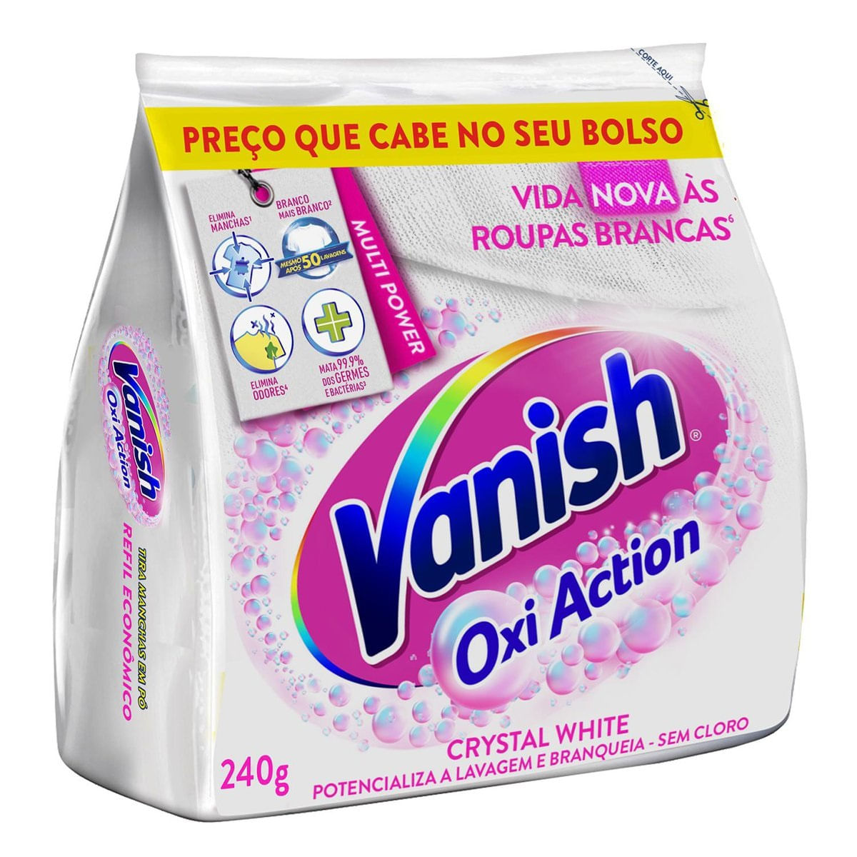 tira-manchas-po-pacote-refil-economico-roupas-brancas-vanish-oxi-action-crystal-white-240-g-1.jpg