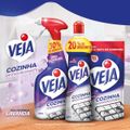 limpador-desengordurante-cozinha-veja-lavanda-squeeze-500-ml-gratis-20--de-desconto-3.jpg