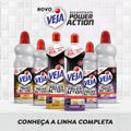 desinfetante-veja-pinho-power-action-1-l-7.jpg