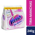 tira-manchas-po-pacote-refil-economico-roupas-brancas-vanish-oxi-action-crystal-white-240-g-2.jpg