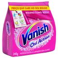 tira-manchas-po-pacote-refil-economico-vanish-oxi-action-240-g-1.jpg