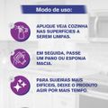 limpador-desengordurante-cozinha-veja-lavanda-squeeze-500-ml-gratis-20--de-desconto-5.jpg