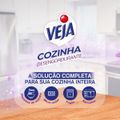 limpador-desengordurante-cozinha-veja-lavanda-squeeze-500-ml-gratis-20--de-desconto-6.jpg