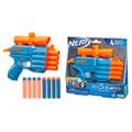 lanca-dardos-nerf-elite-2-0-prosp-hasbro-1.jpg