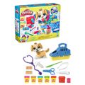 cj-playdoh-veterinario-pet-shop-hasbro-1.jpg