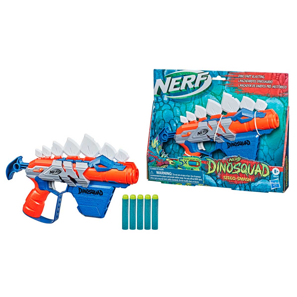 lanca-dardos-nerf-dino-stegosmash-hasbro-1.jpg