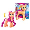 boneca-sunny-mlp-best-movie-hasbro-f1775-1.jpg