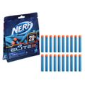 refil-de-dardos-nerf-elite-2-0-hasbro-1.jpg