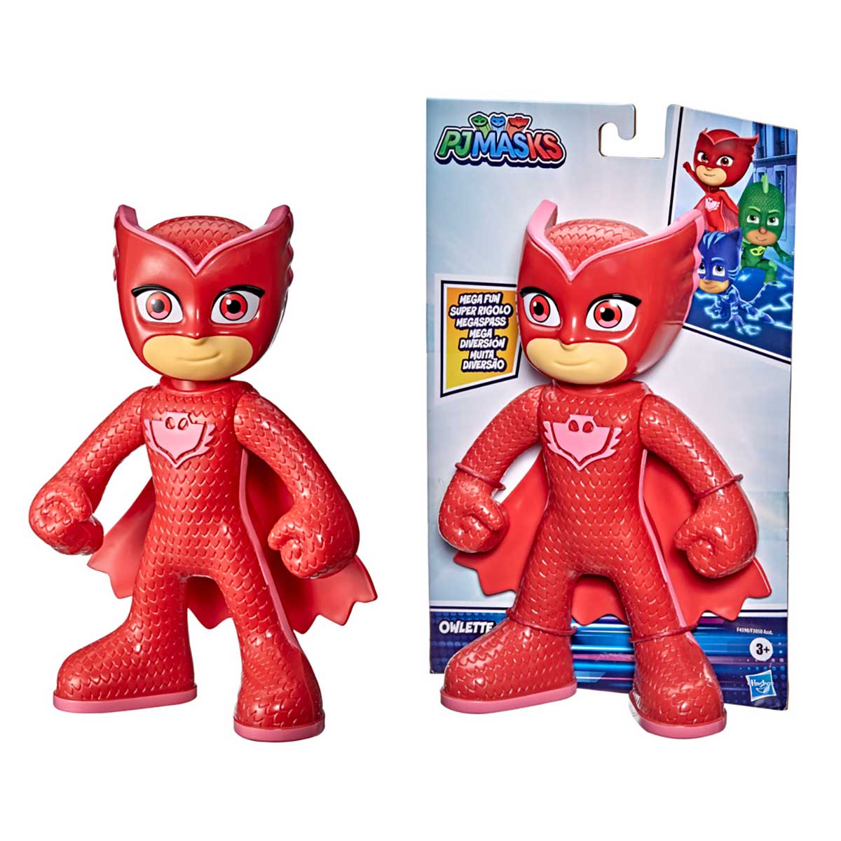 boneca-mega-owlette-pjm-hasbro-f4590-1.jpg