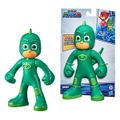 boneco-mega-gekko-pjm-hasbro-f3121-1.jpg