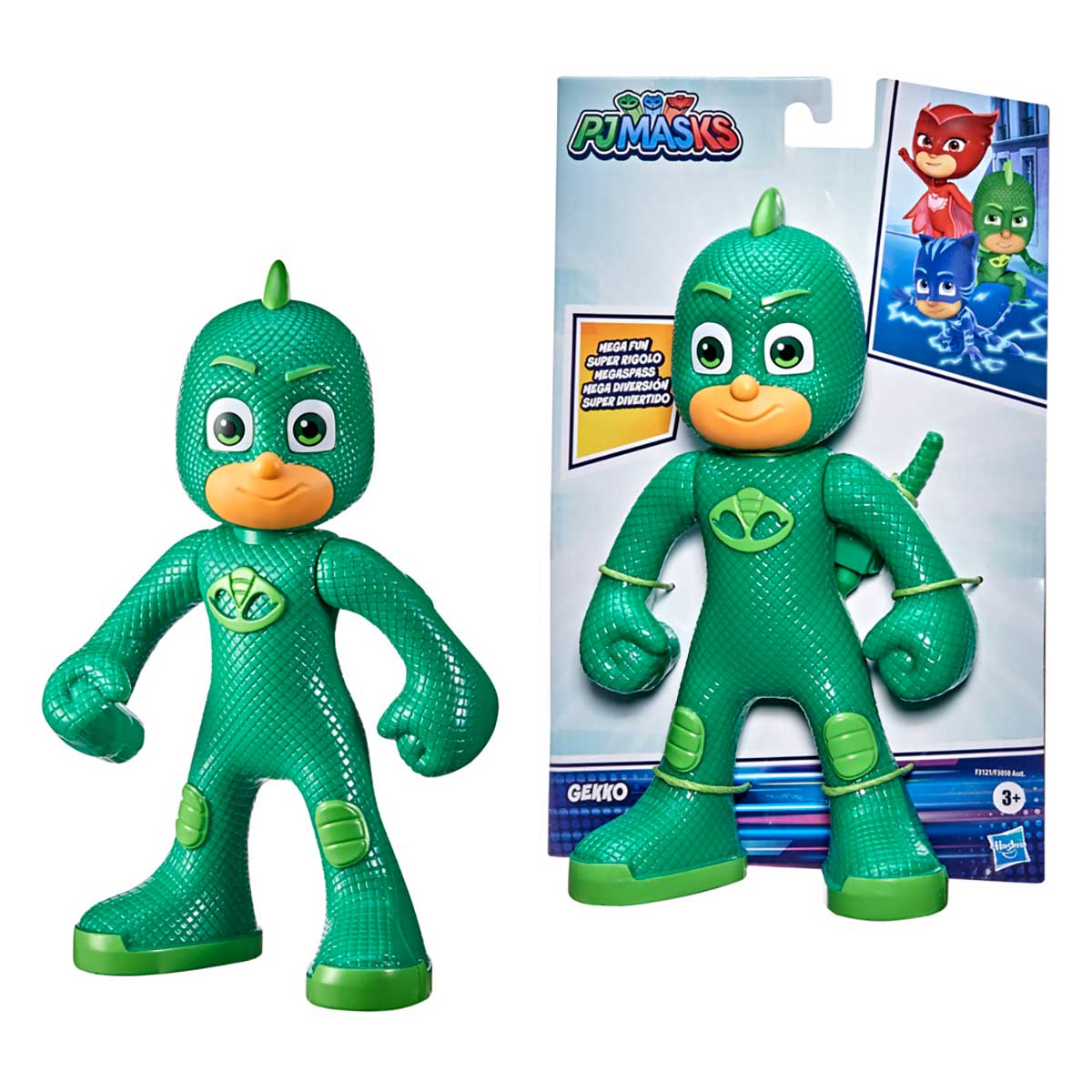 boneco-mega-gekko-pjm-hasbro-f3121-1.jpg