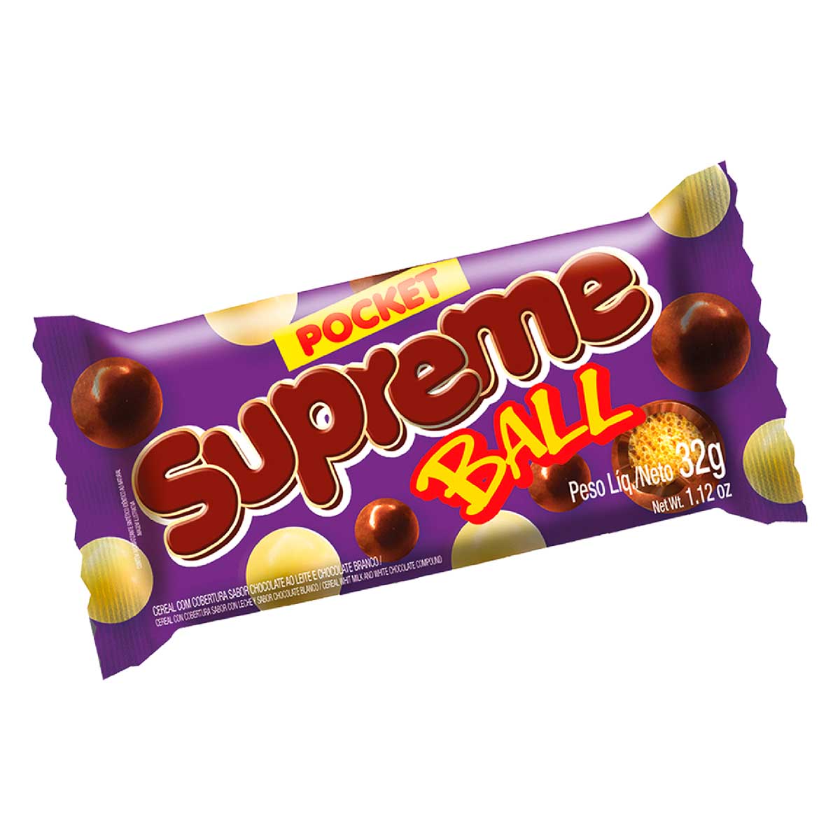 choc-supreme-pocket-ball-leite-bco-32g-1.jpg