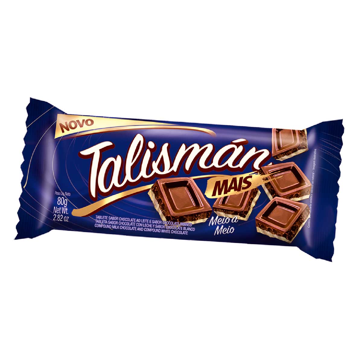 choc-tab-talisman-mais-bco-leite-80g-1.jpg