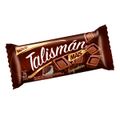 choc-tab-talisman-mais-brigadeiro-80g-1.jpg