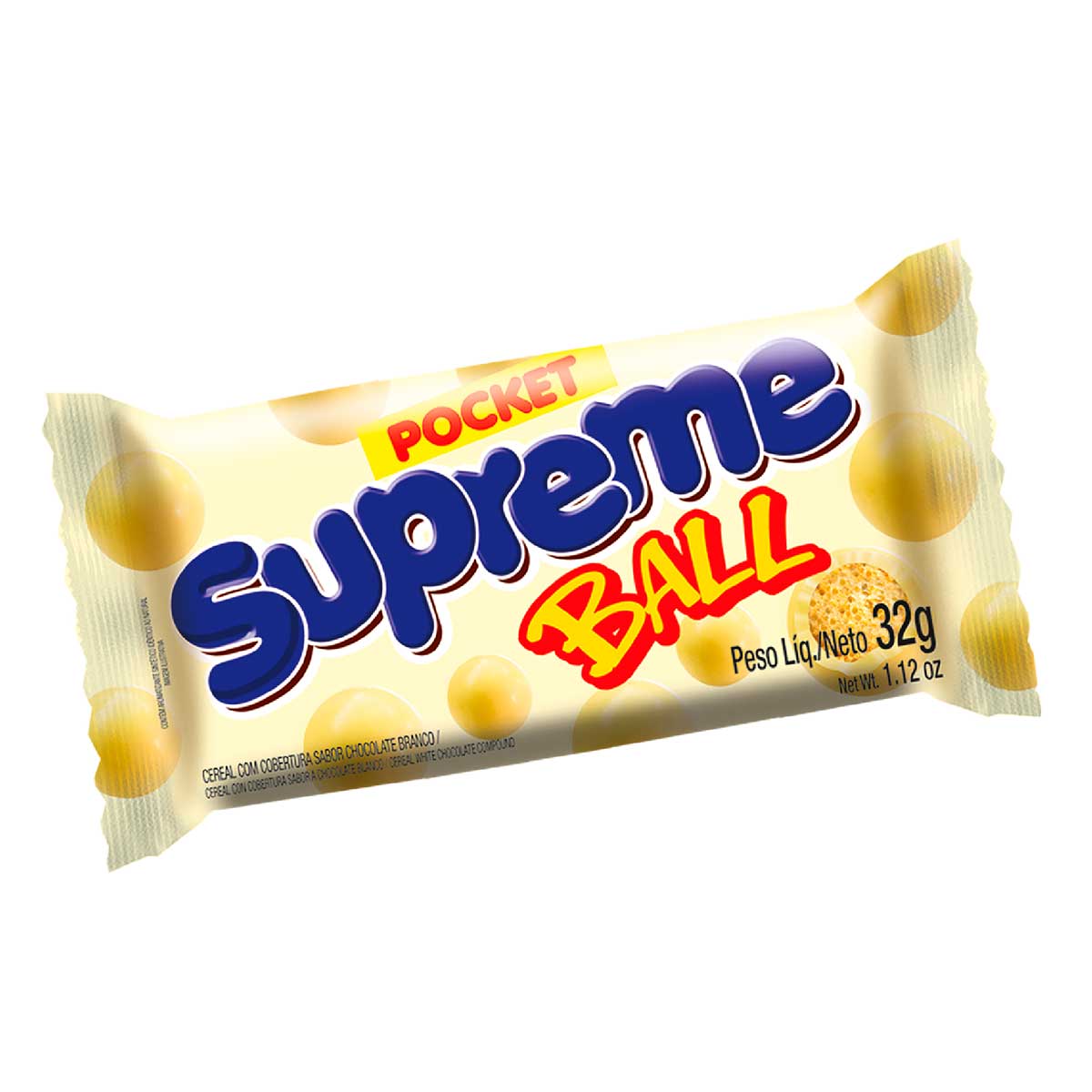 choc-ball-pocket-supreme-branco-32g-1.jpg