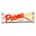 choc-wafer-poeme-branco-40g-1.jpg