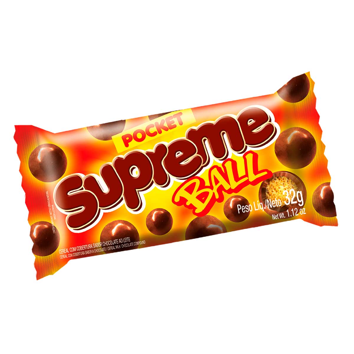 choc-ball-pocket-supreme-leite-32g-1.jpg