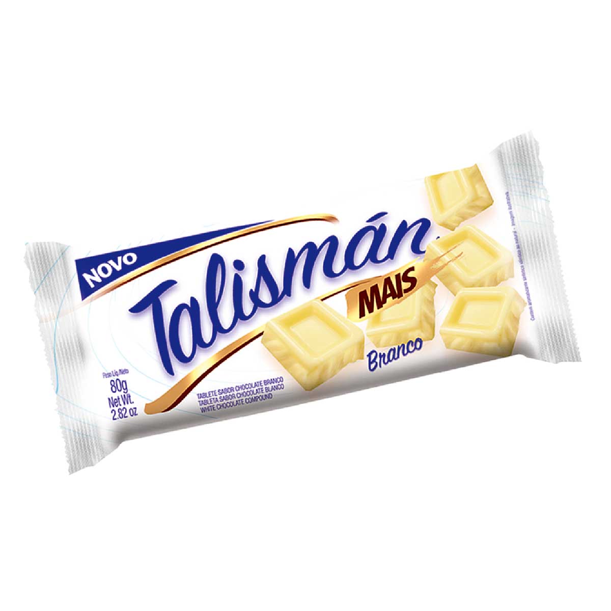 choc-tab-talisman-mais-branco-80g-1.jpg