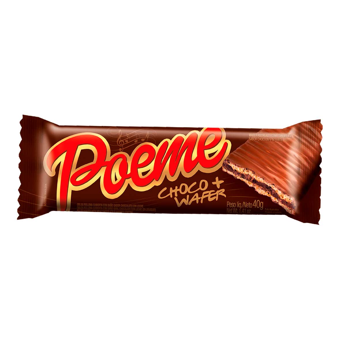 choc-wafer-poeme-leite-40g-1.jpg