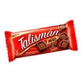 choc-tab-talisman-mais-leite-80g-1.jpg