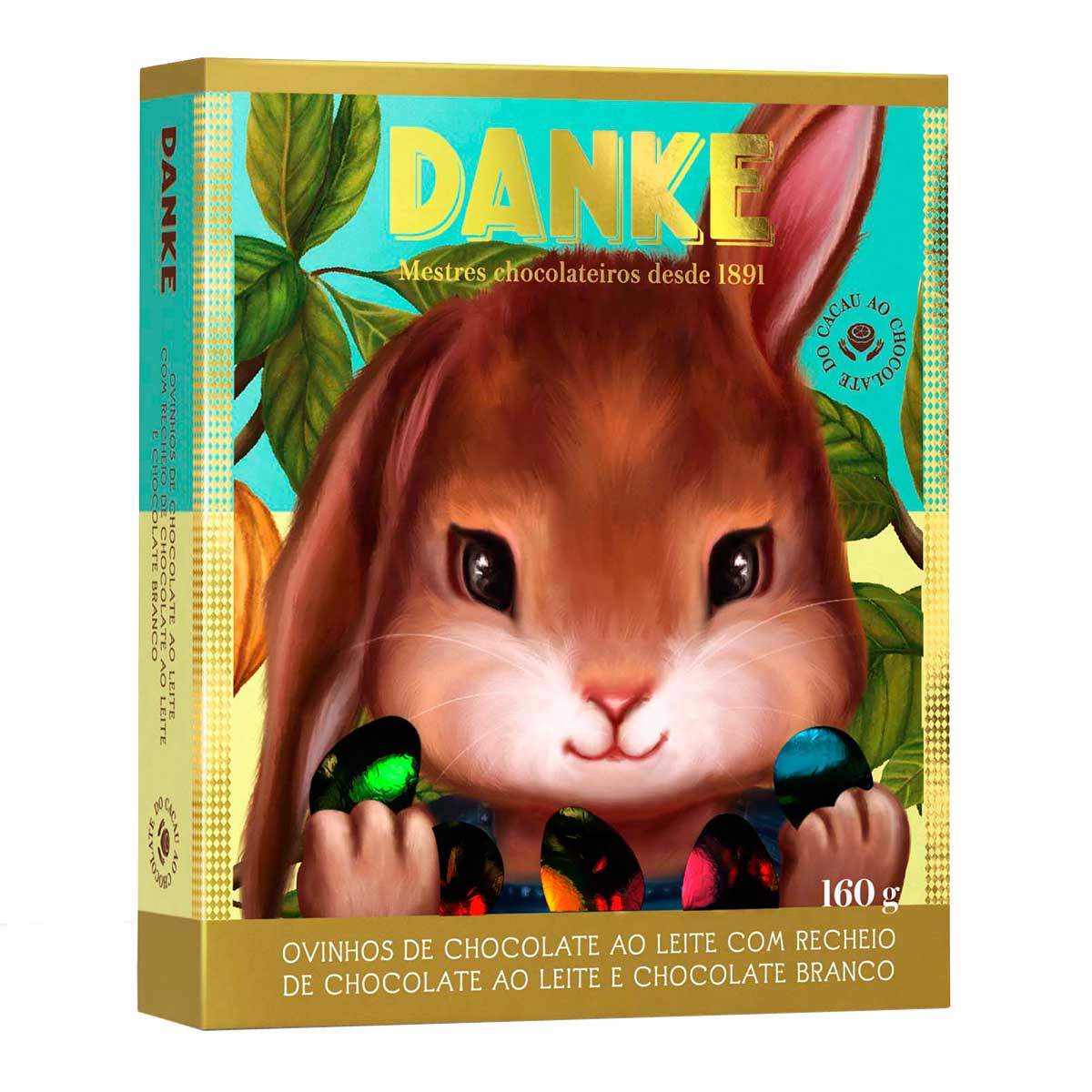 choc-mini-ovinhos-danke-sortidos-160g-1.jpg