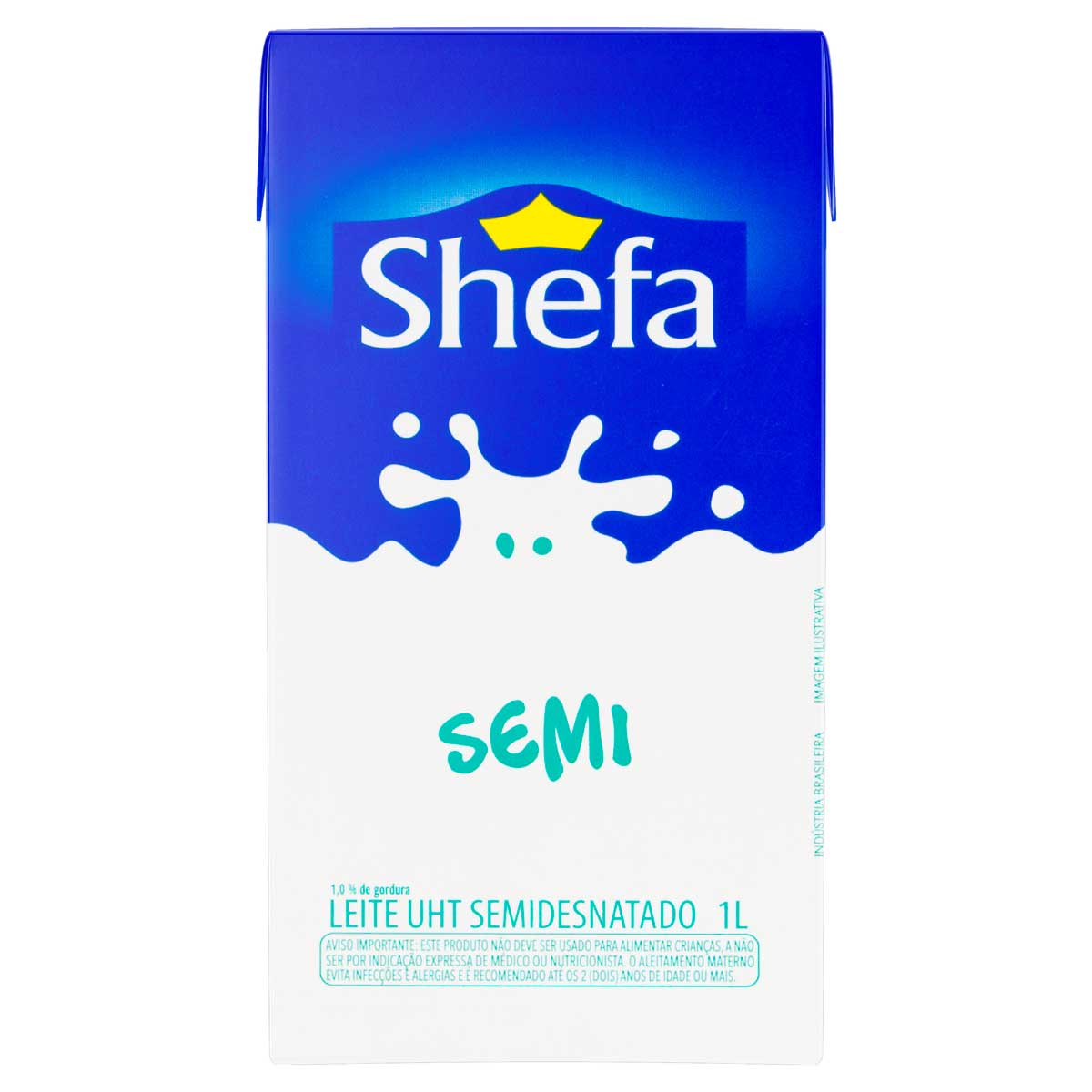 leite-semidesnatado-uht-shefa-1-litro-1.jpg