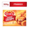 chikenitos-de-frango-seara-300g-2.jpg