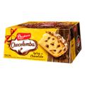 mini-colomba-pascal-gotas-de-chocolate-com-confeitos-acucarados-bauducco-100g-1.jpg
