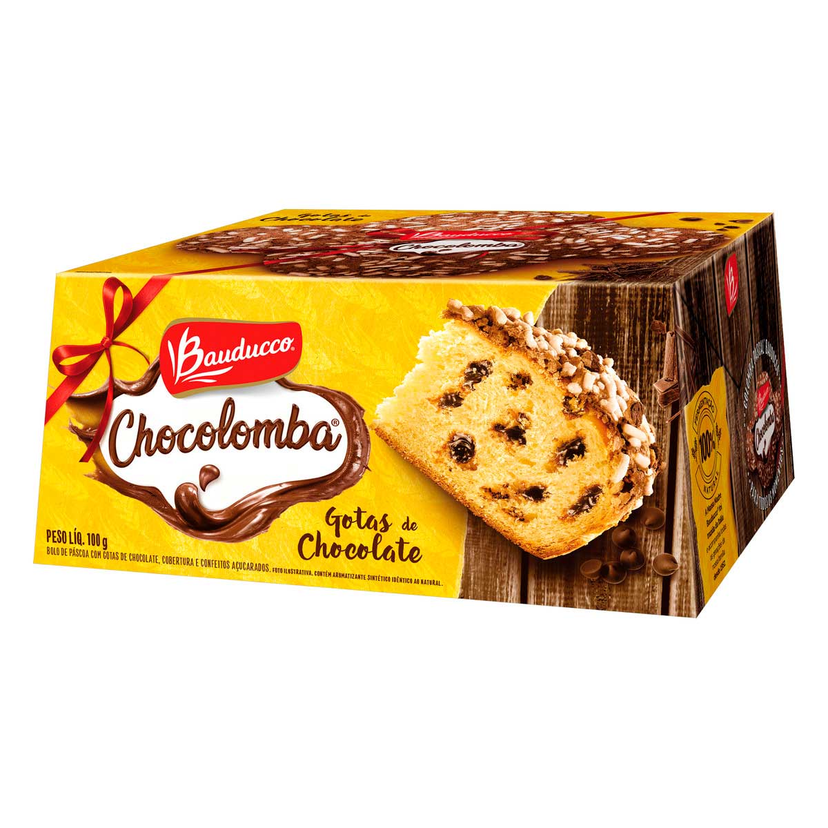 mini-colomba-pascal-gotas-de-chocolate-com-confeitos-acucarados-bauducco-100g-1.jpg