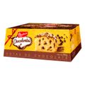 colomba-pascal-gotas-de-chocolate-com-confeitos-acucarados-bauducco-700g-1.jpg