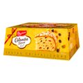 colomba-pascal-frutas-cristalizadas-com-confeitos-acucarados-bauducco-700g-1.jpg